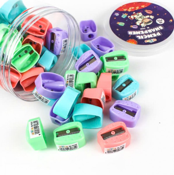 Chuốt chì 1 lỗ STAKIDS_SK_PS101